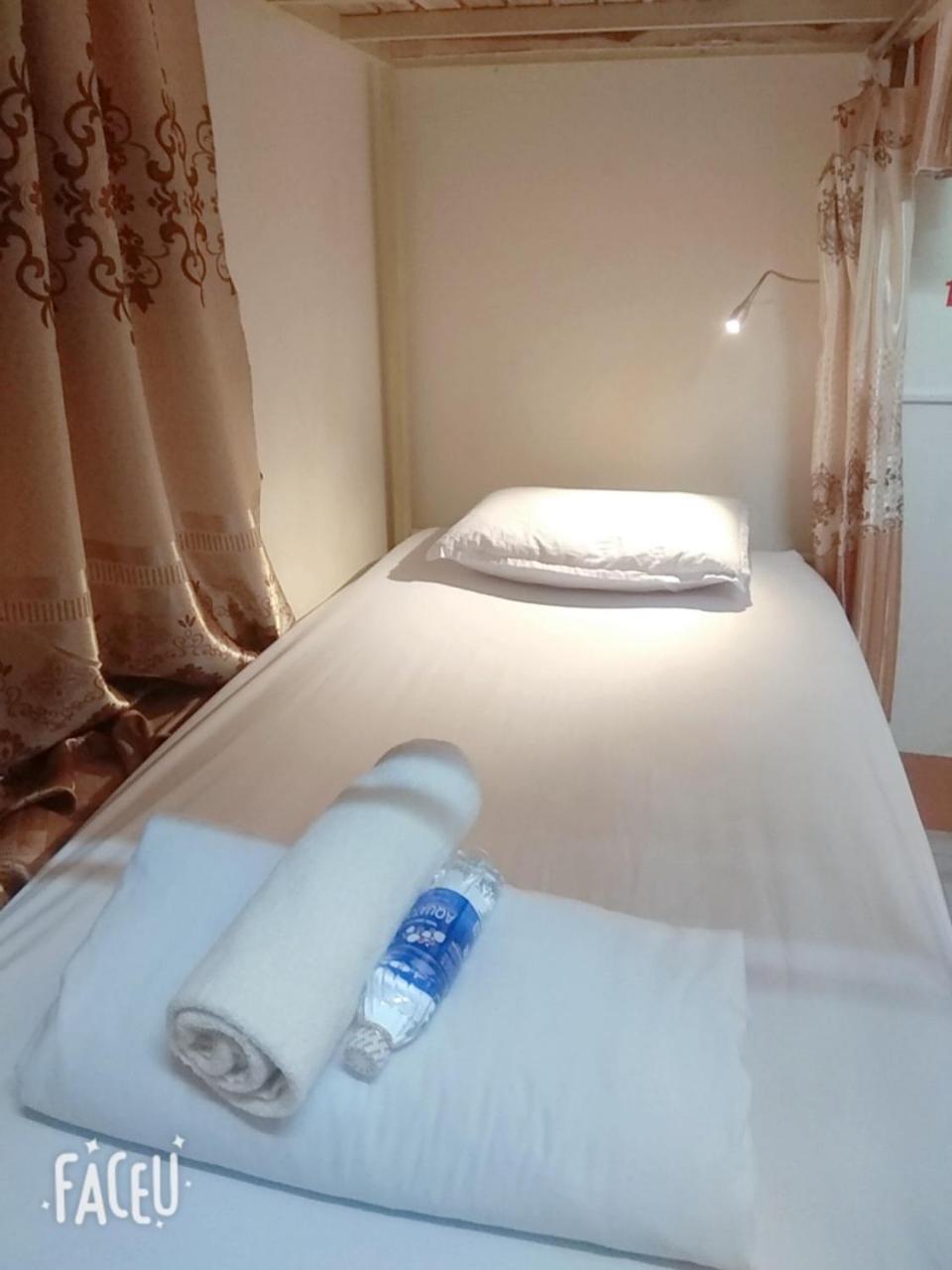 Trang An River View Homestay Ninh Binh Exterior photo